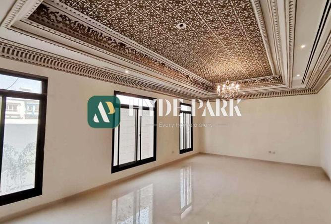 16028106 - Property Image 3