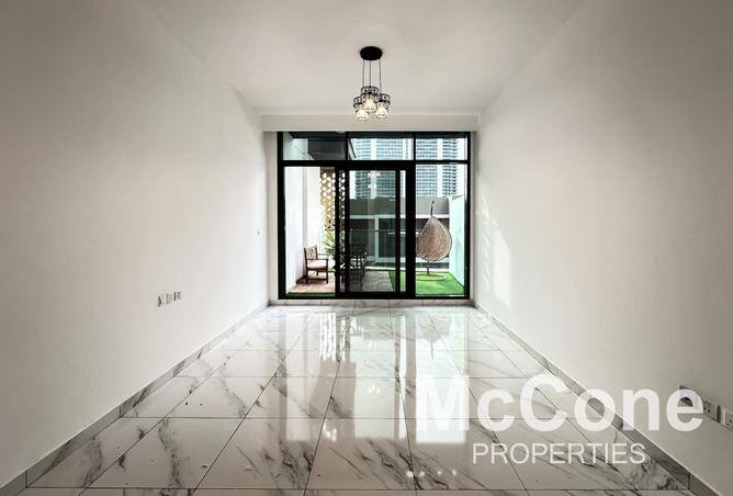 15853835 - Property Image 2