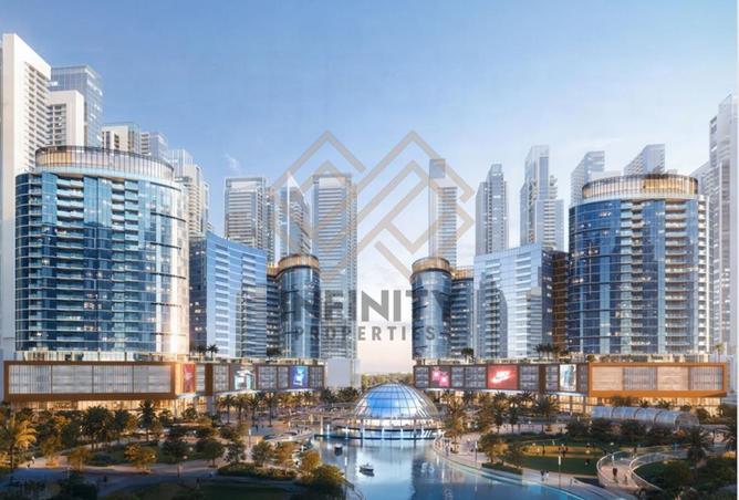 15825835 - Property Main Image