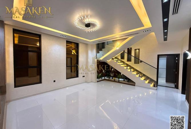 15340831 - Property Image 3