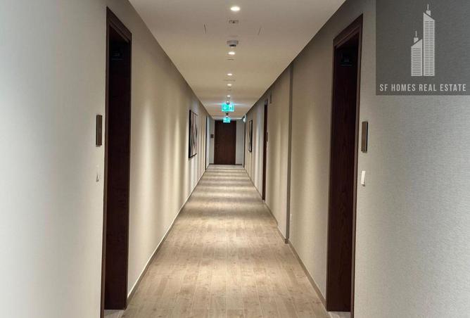 15829228 - Property Image 3