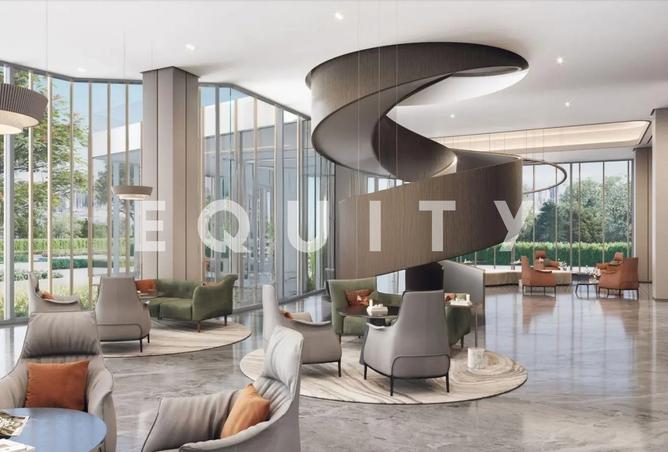 13112249 - Property Main Image