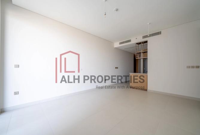 15798806 - Property Image 2