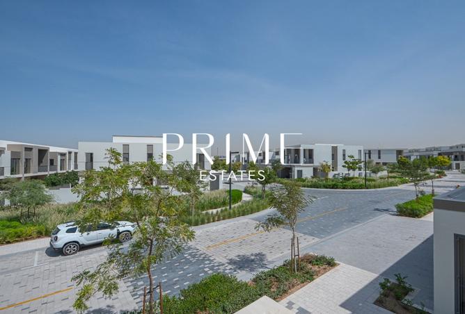15342634 - Property Image 2