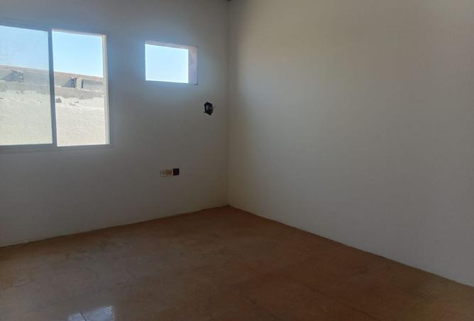 15787745 - الصورة الرئيسية للعقار