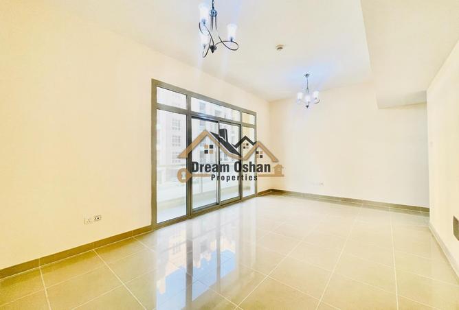 15754377 - Property Image 3