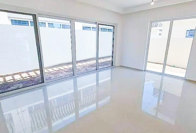 15624653 - صورة العقار 3