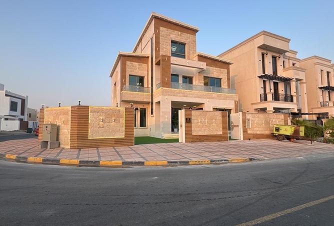 15687784 - الصورة الرئيسية للعقار