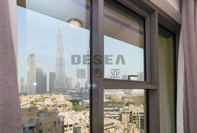 15908947 - Property Image 2