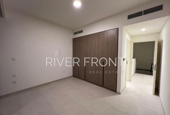 16025814 - Property Image 3