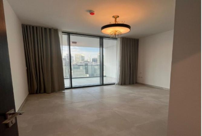 15063315 - Property Image 2