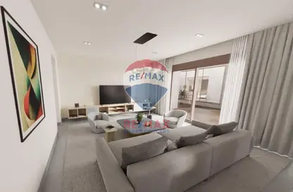 فيلا - 5 غرف نوم - 8 حمامات للبيع في بحيرات السعديات - جزيرة السعديات - أبوظبي فيلا - 5 غرف نوم - 8 حمامات للبيع في بحيرات السعديات - جزيرة السعديات - أبوظبي