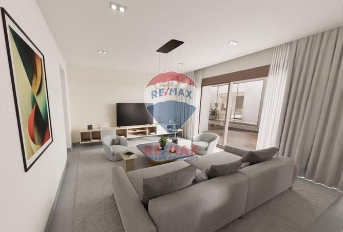 15558680 - Property Image 3