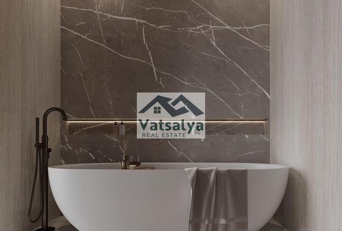 15689208 - الصورة الرئيسية للعقار