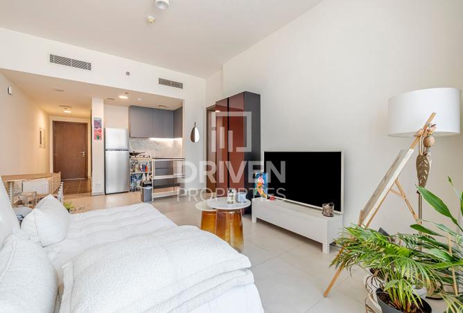 15728605 - الصورة الرئيسية للعقار