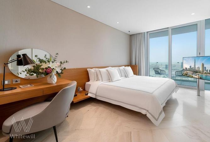 15695699 - Property Main Image