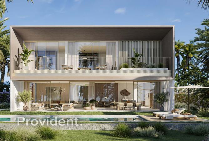 15459822 - Property Main Image