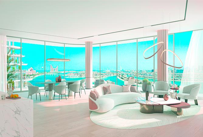 16059440 - صورة العقار 3