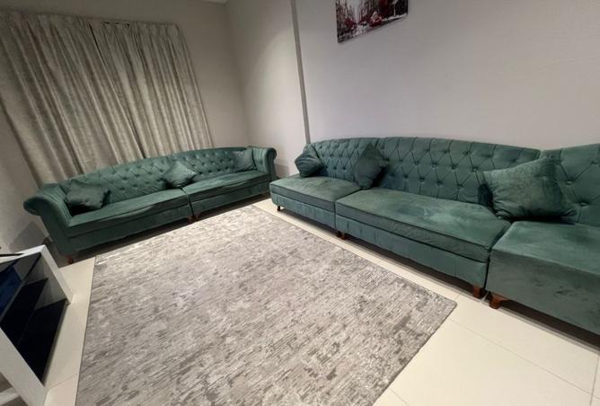 15267987 - Property Image 2