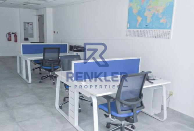 15653885 - صورة العقار 3