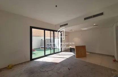 Villa - 3 Bedrooms - 5 Bathrooms for sale in Nasma Residence - Al Tai - Sharjah