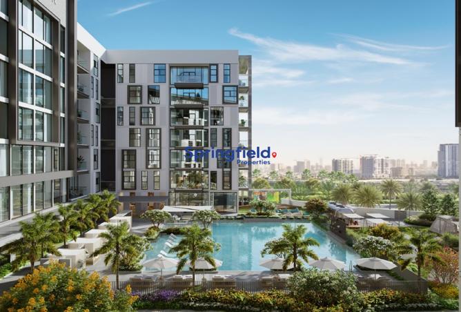 15666732 - Property Main Image