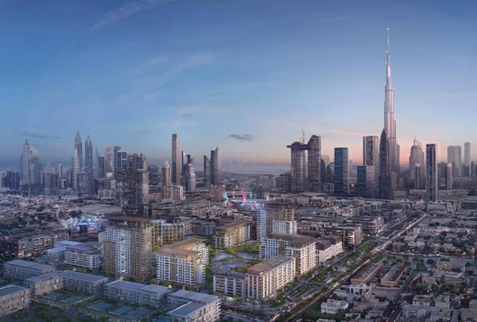 15869540 - صورة العقار 3