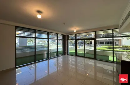 شقة - 3 غرف نوم - 5 حمامات للبيع في مُلْبِري 2 في مبنى بارك هايتس A2 - مالبيري 2 في بارك هايتس بلوك أ - ملبيري 2 - بارك هايتس - دبي هيلز استيت - دبي