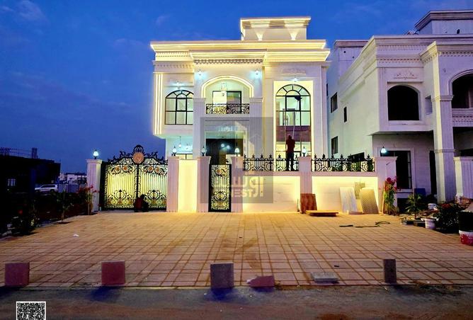 15903446 - Property Image 2