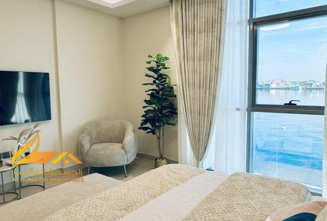 15848029 - Property Image 2