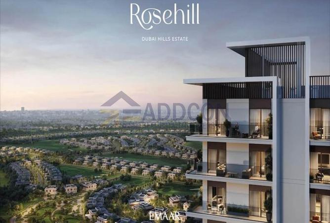 15645708 - Property Image 2