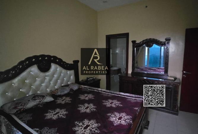 15825033 - صورة العقار 3