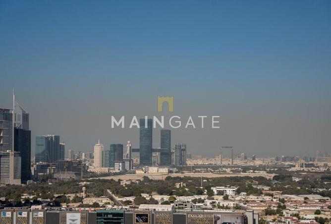 15445602 - Property Image 2