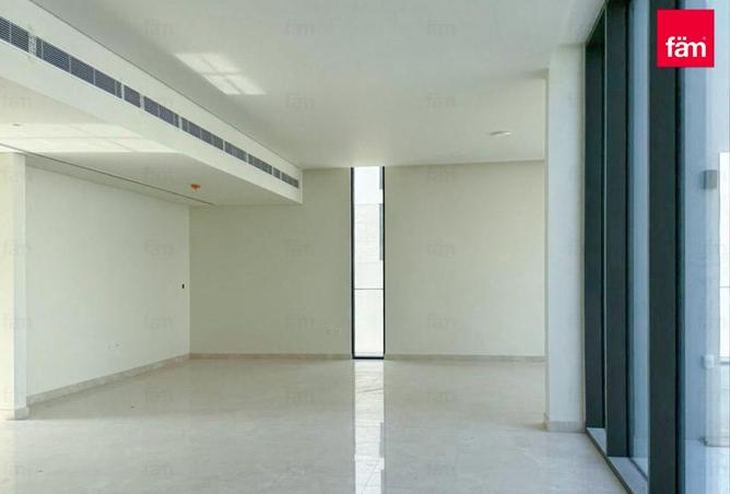 15824544 - Property Image 3