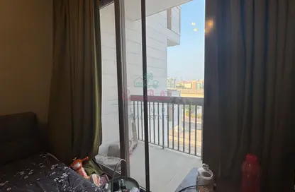 Apartment - 2 Bedrooms - 3 Bathrooms for rent in Avenue Residence - Al Furjan - Dubai