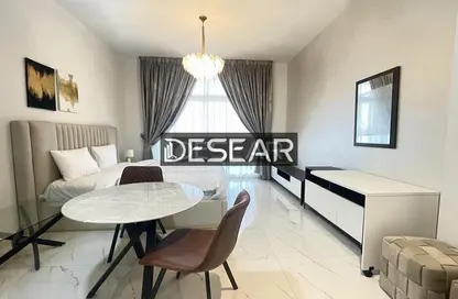 شقة - 1 حمام للبيع في جيويلز باي دانيوب - ارجان - دبي