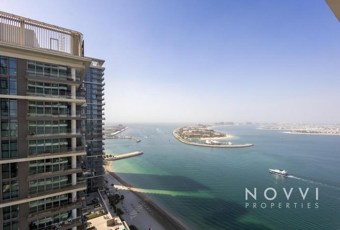 15829608 - Property Image 2