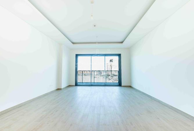 15774693 - صورة العقار 3