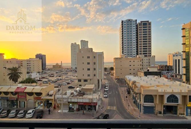 16042273 - Property Main Image