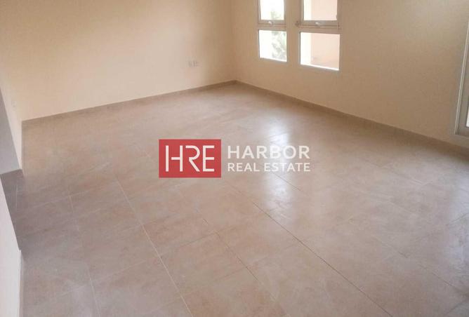 14882961 - Property Image 3
