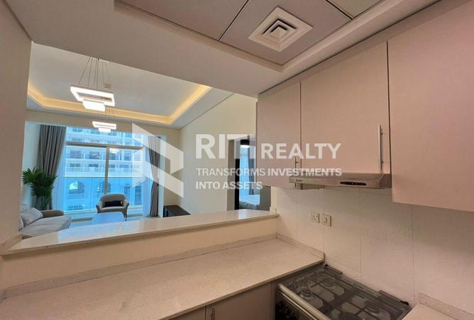 15702500 - صورة العقار 2