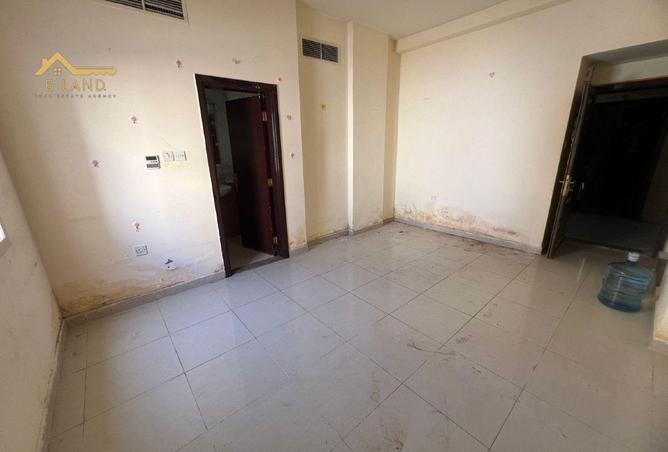 15308533 - Property Image 2