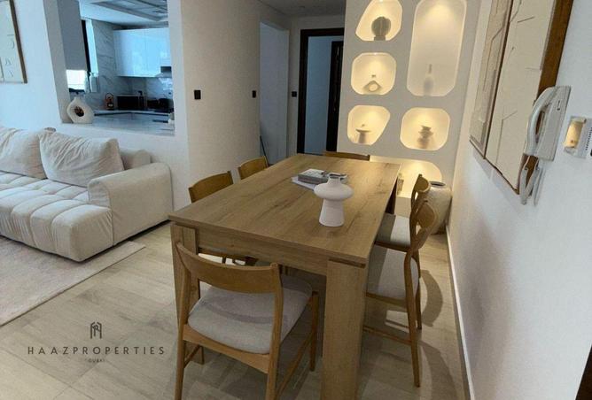 15852843 - Property Image 2