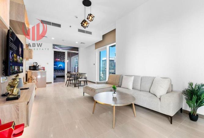 15871242 - صورة العقار 2