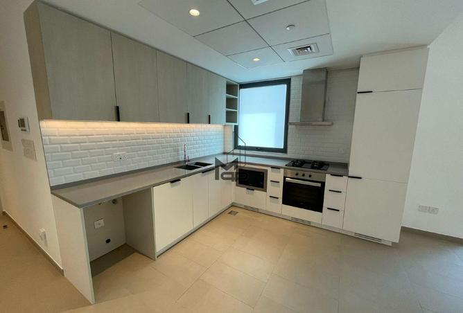 15292817 - Property Image 3
