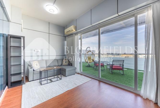 15953272 - Property Image 2