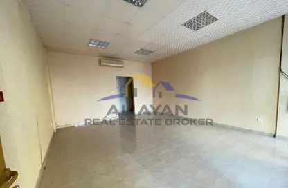 Shop - Studio - 1 Bathroom for sale in T06 - Spain Cluster - International City - Dubai