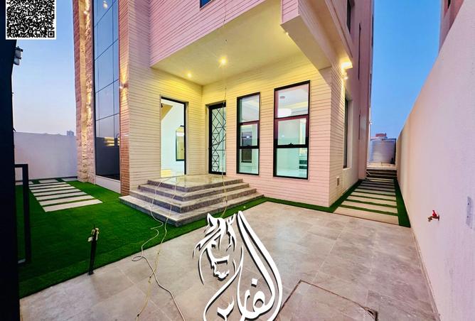 15151942 - صورة العقار 3