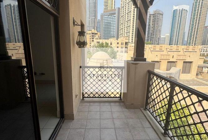 15155077 - صورة العقار 3