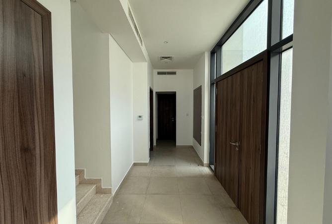 15997097 - Property Image 2